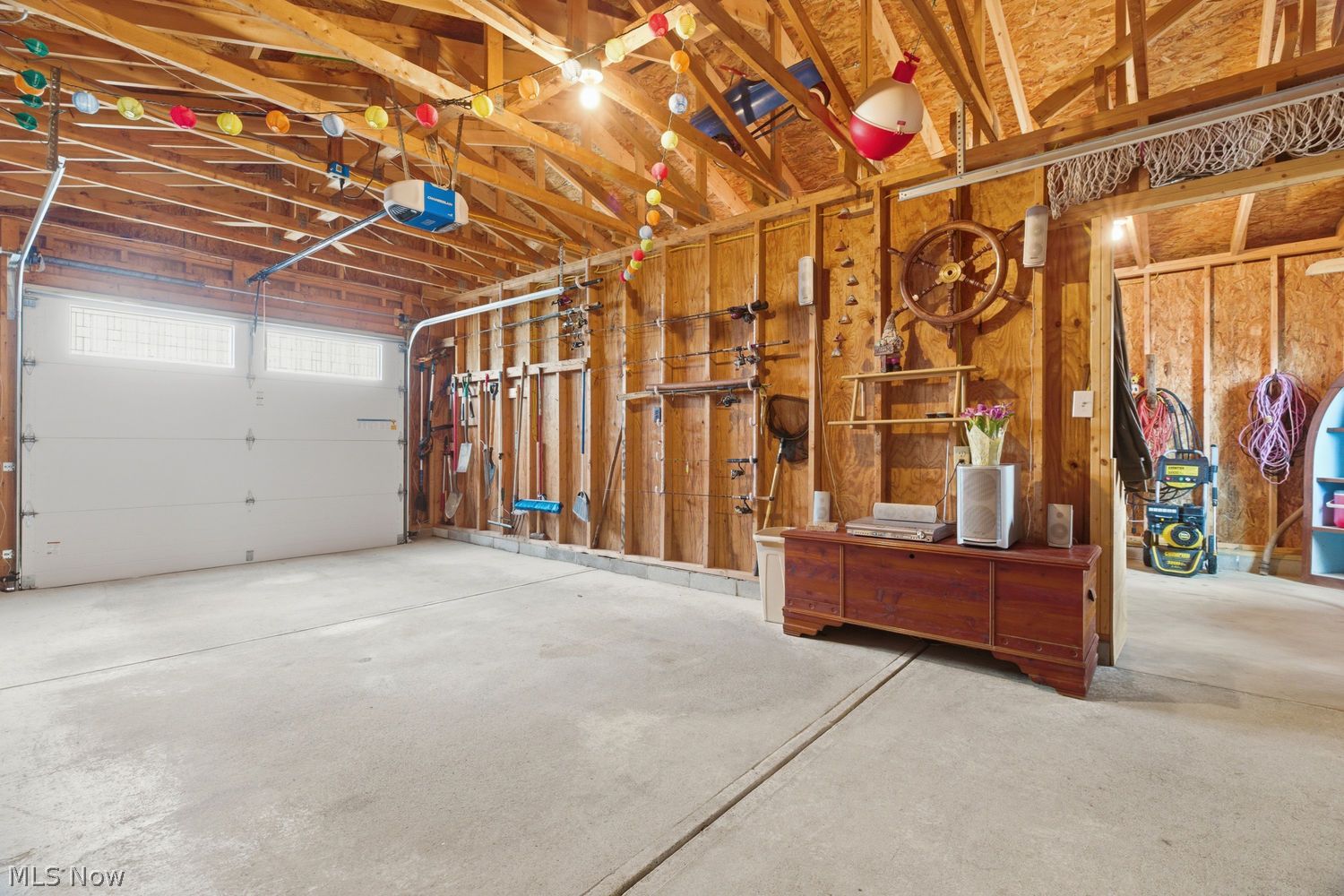 5032 Maderia Drive West Salem OH 44287