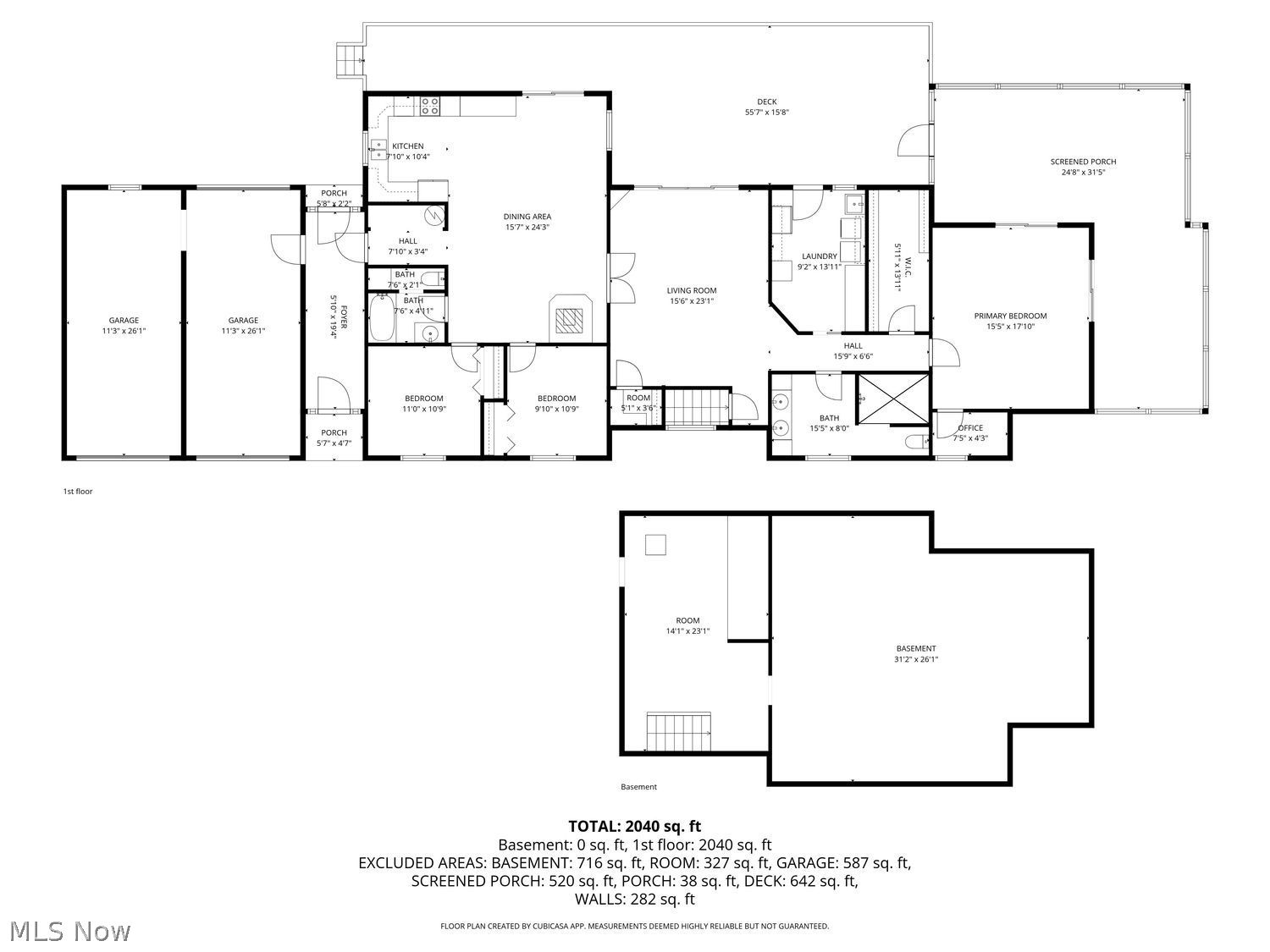 5032 Maderia Drive West Salem OH 44287