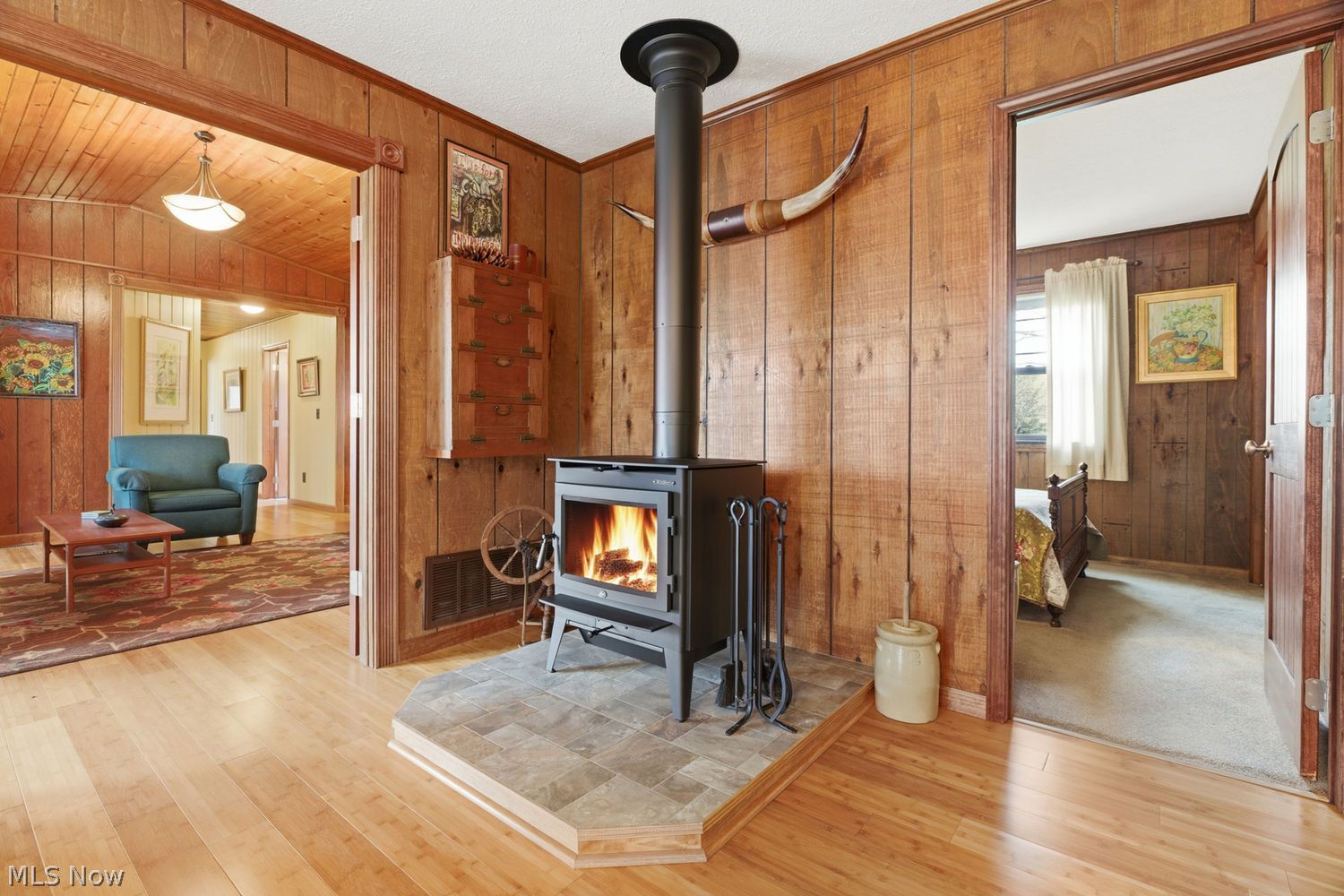 5032 Maderia Drive West Salem OH 44287