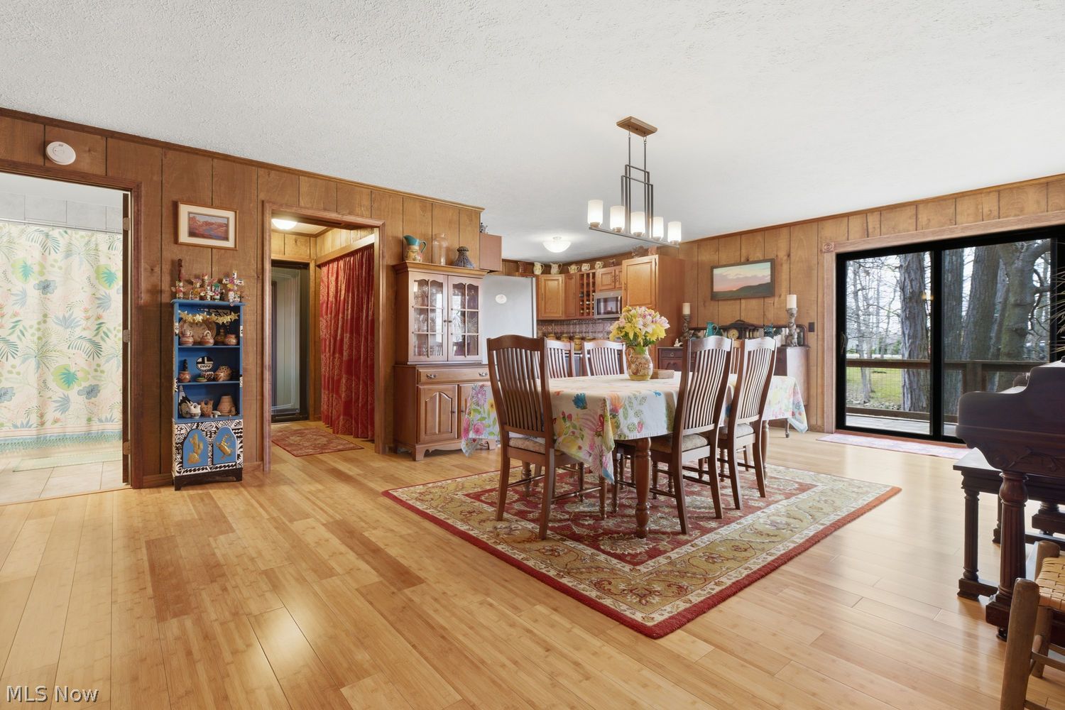 5032 Maderia Drive West Salem OH 44287
