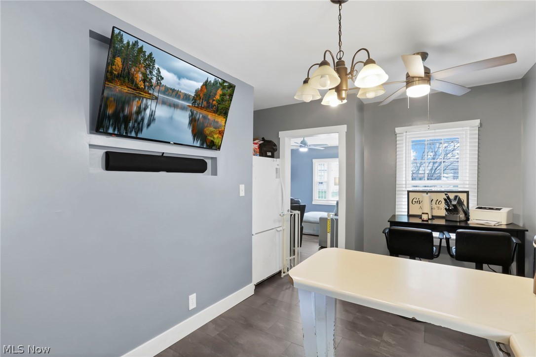1222 Seborn Avenue Zanesville OH 43701