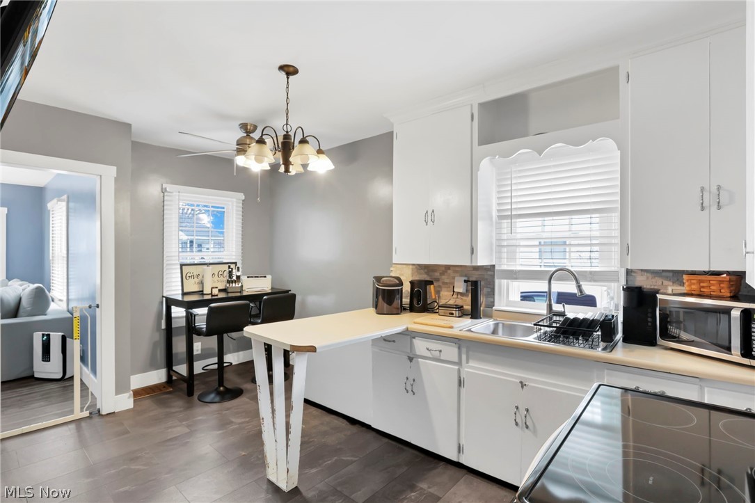 1222 Seborn Avenue Zanesville OH 43701