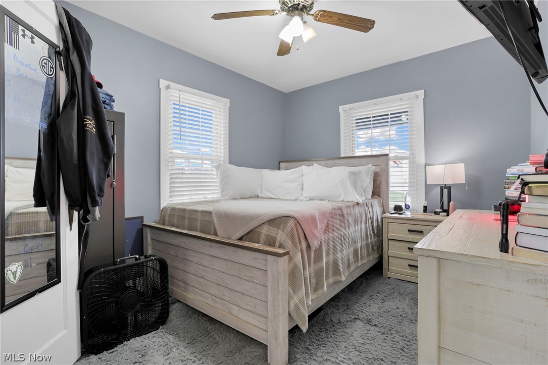 1222 Seborn Avenue Zanesville OH 43701