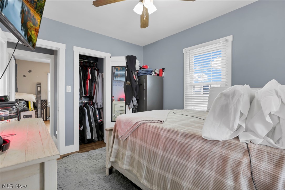 1222 Seborn Avenue Zanesville OH 43701