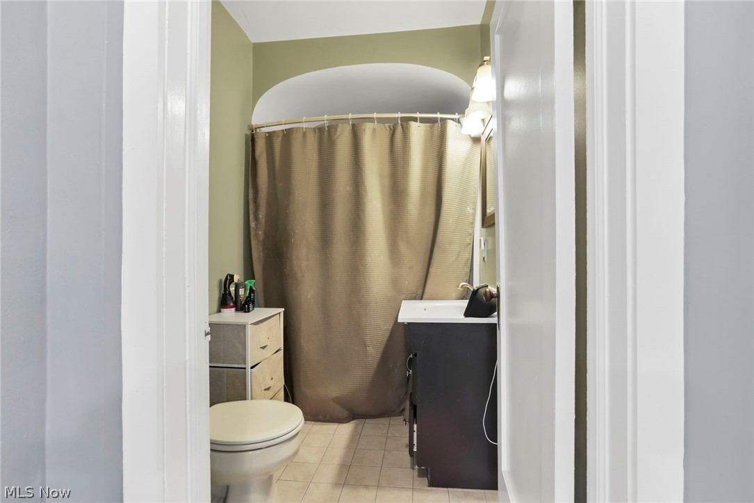 1222 Seborn Avenue Zanesville OH 43701