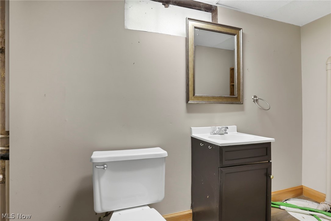 1222 Seborn Avenue Zanesville OH 43701