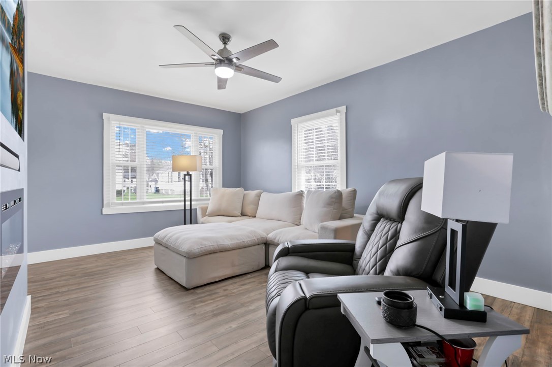 1222 Seborn Avenue Zanesville OH 43701
