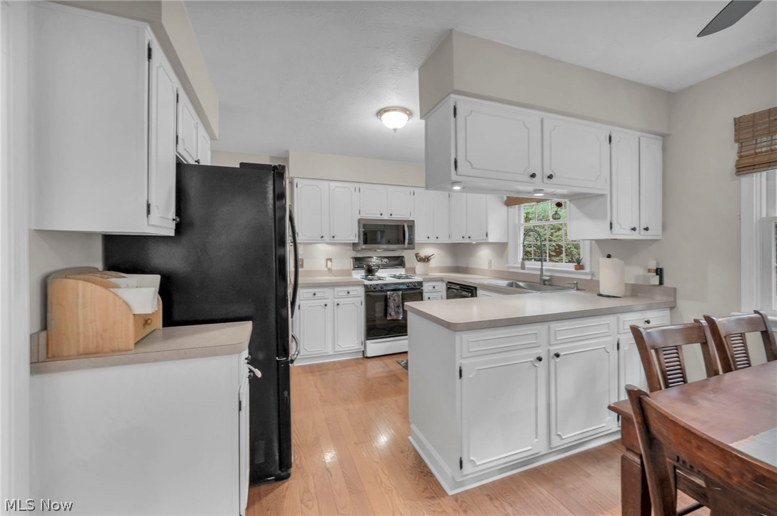 2655 Olentangy Drive Akron OH 44333
