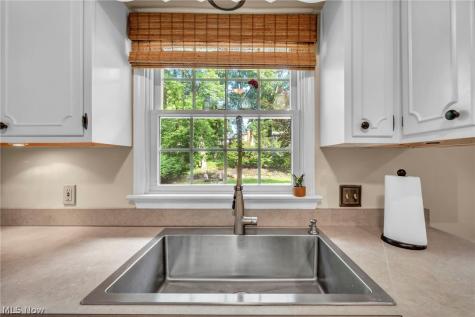 2655 Olentangy Drive Akron OH 44333