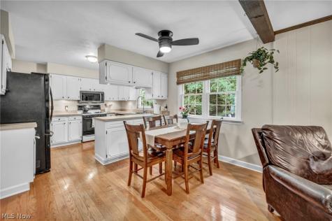 2655 Olentangy Drive Akron OH 44333
