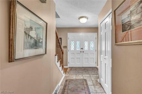 2655 Olentangy Drive Akron OH 44333