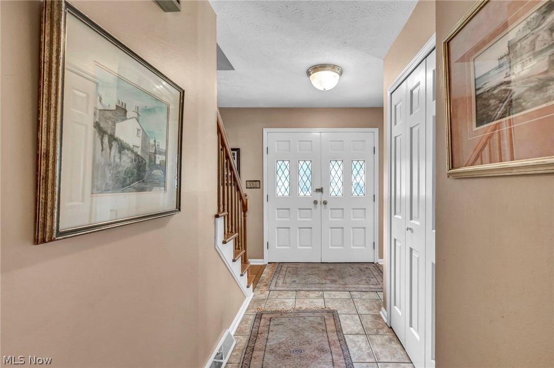 2655 Olentangy Drive Akron OH 44333