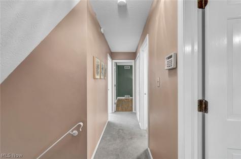 2655 Olentangy Drive Akron OH 44333