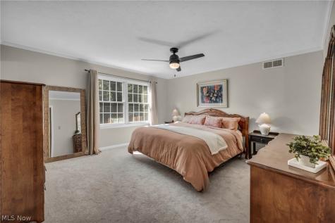 2655 Olentangy Drive Akron OH 44333