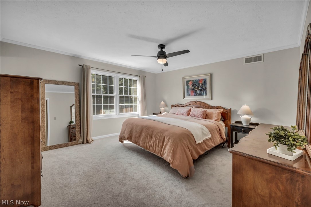 2655 Olentangy Drive Akron OH 44333