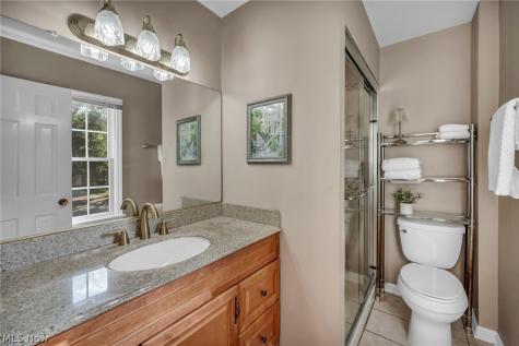 2655 Olentangy Drive Akron OH 44333