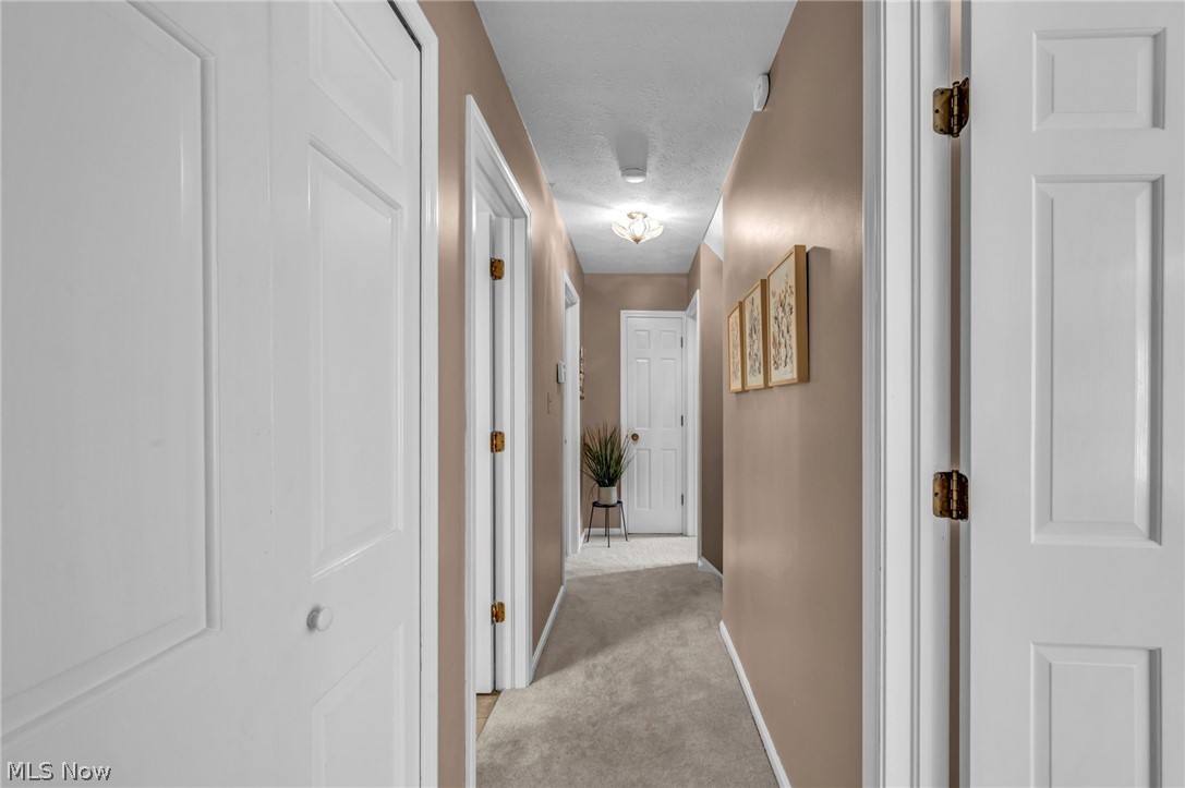 2655 Olentangy Drive Akron OH 44333