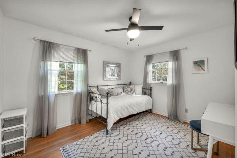 2655 Olentangy Drive Akron OH 44333