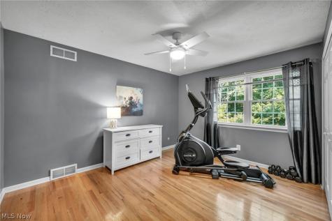 2655 Olentangy Drive Akron OH 44333