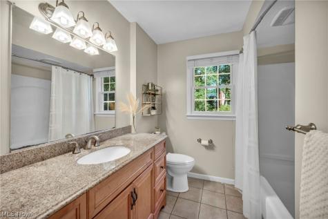 2655 Olentangy Drive Akron OH 44333