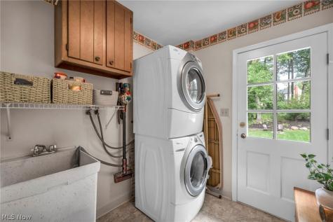2655 Olentangy Drive Akron OH 44333