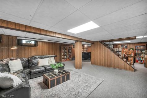 2655 Olentangy Drive Akron OH 44333