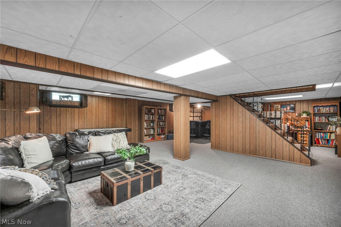 2655 Olentangy Drive Akron OH 44333