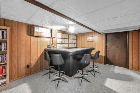 2655 Olentangy Drive Akron OH 44333