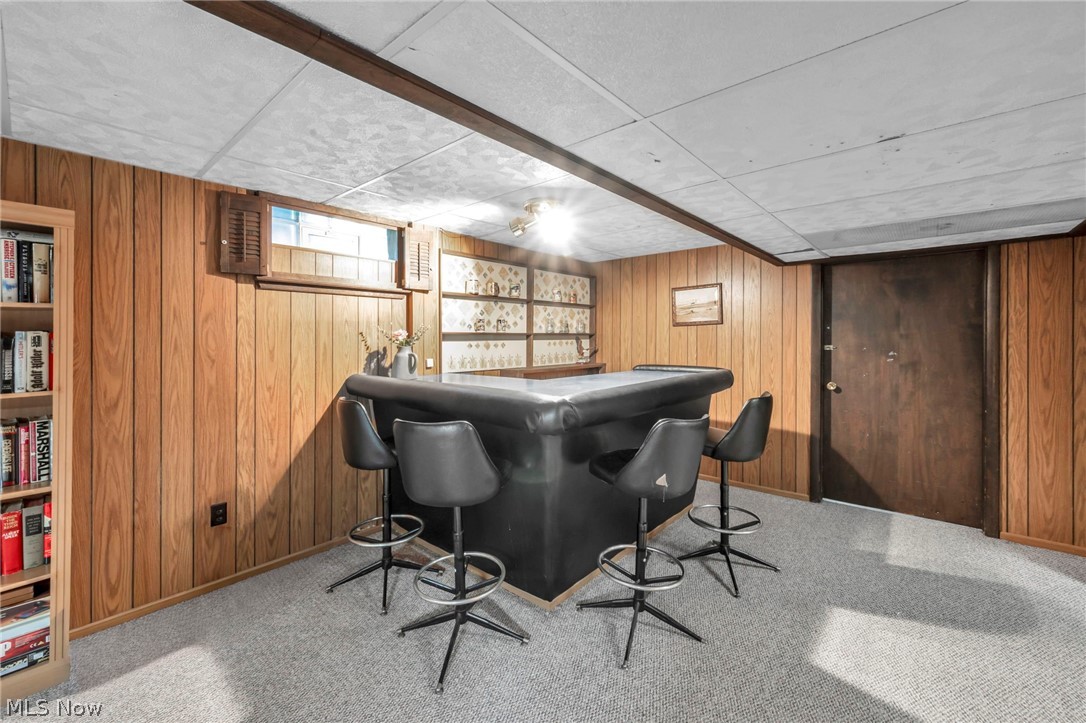 2655 Olentangy Drive Akron OH 44333