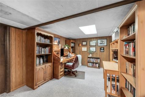 2655 Olentangy Drive Akron OH 44333
