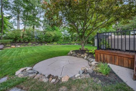 2655 Olentangy Drive Akron OH 44333