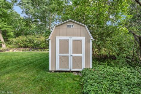 2655 Olentangy Drive Akron OH 44333