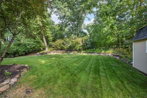 2655 Olentangy Drive Akron OH 44333