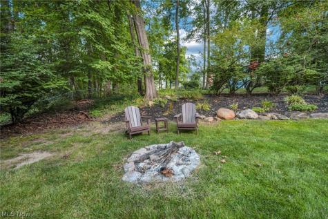 2655 Olentangy Drive Akron OH 44333