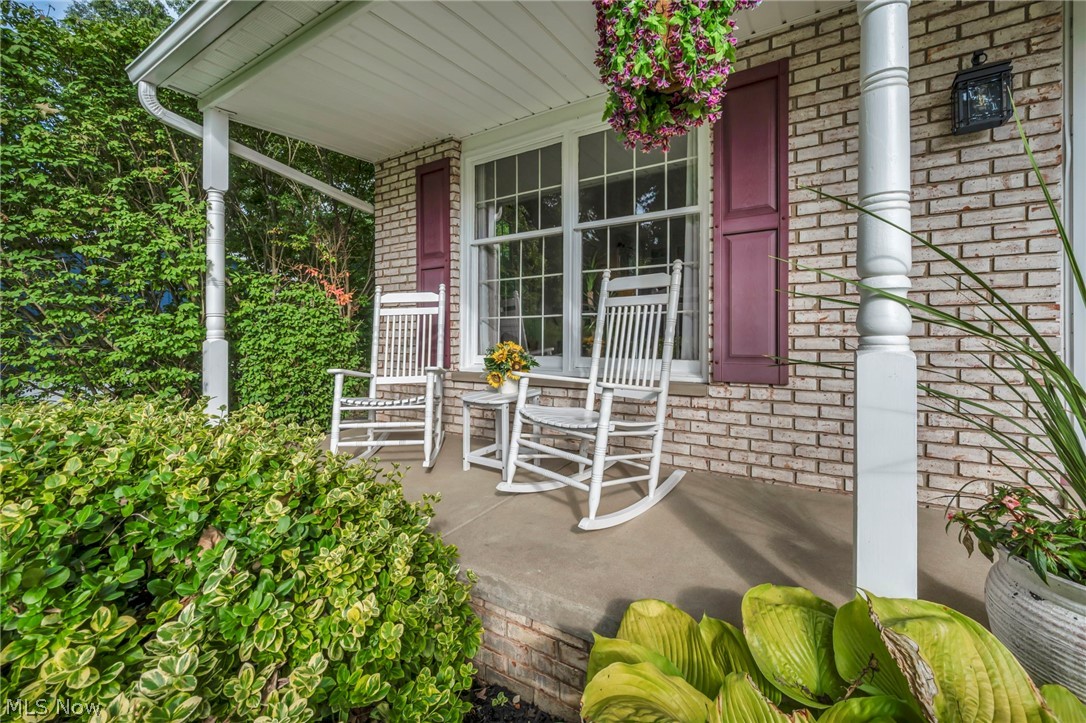 2655 Olentangy Drive Akron OH 44333