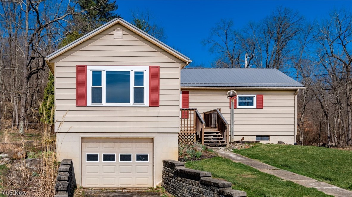 7965 Shannon Valley Road Frazeysburg OH 43822