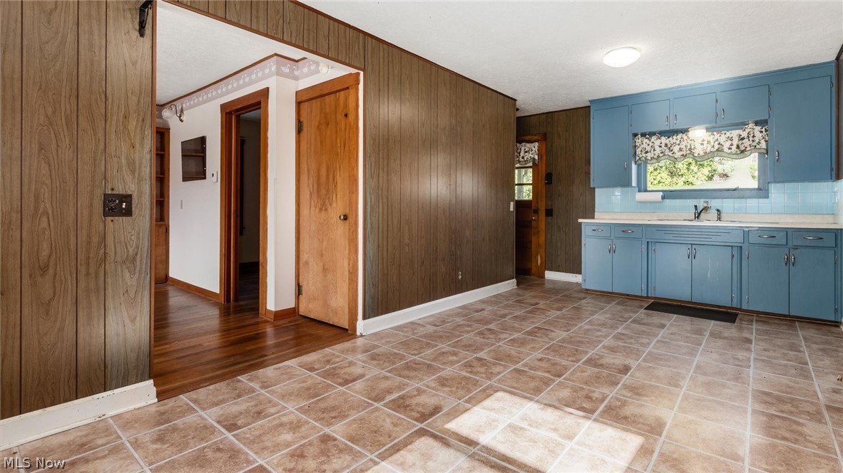 7965 Shannon Valley Road Frazeysburg OH 43822