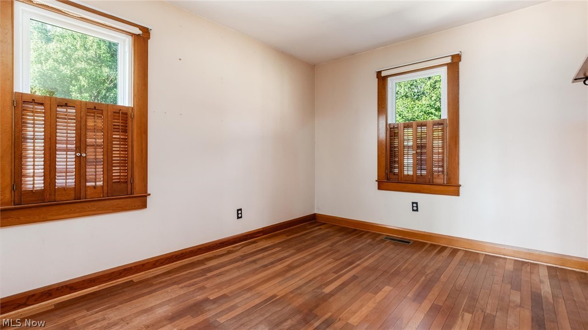 7965 Shannon Valley Road Frazeysburg OH 43822