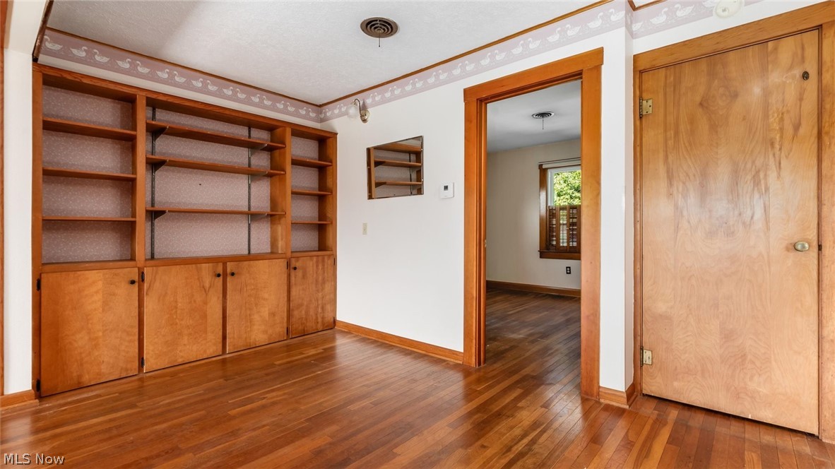 7965 Shannon Valley Road Frazeysburg OH 43822