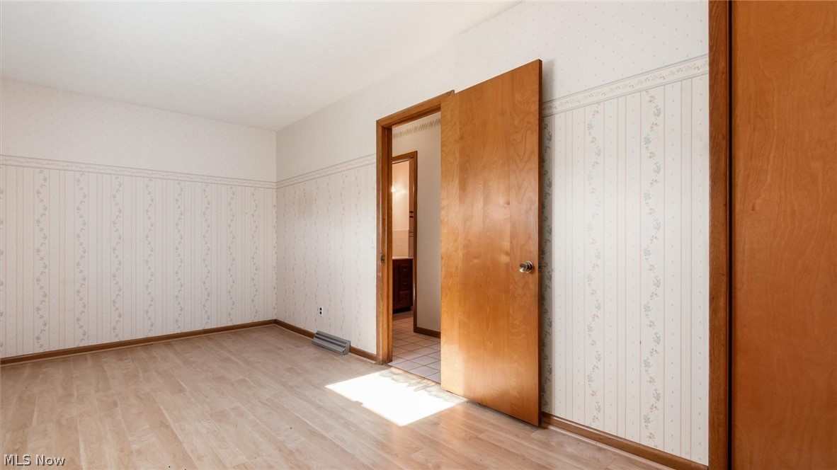 7965 Shannon Valley Road Frazeysburg OH 43822