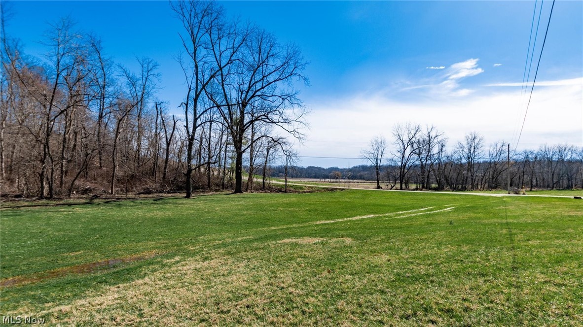 7965 Shannon Valley Road Frazeysburg OH 43822