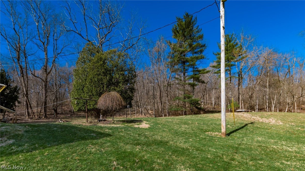 7965 Shannon Valley Road Frazeysburg OH 43822