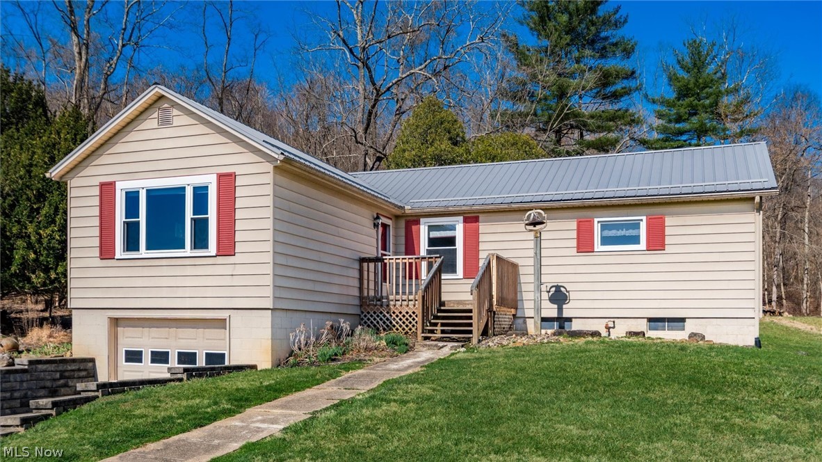 7965 Shannon Valley Road Frazeysburg OH 43822
