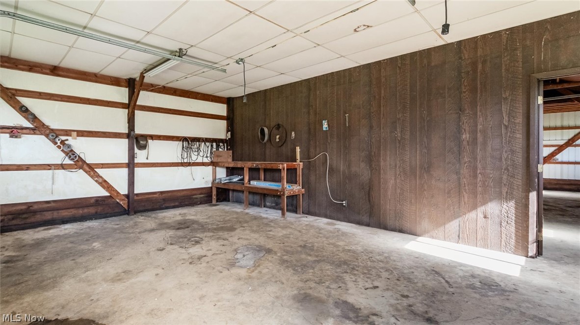 7965 Shannon Valley Road Frazeysburg OH 43822