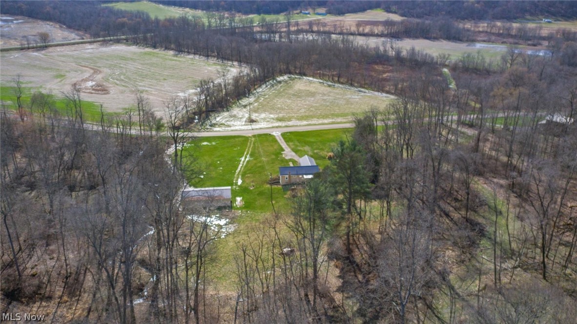 7965 Shannon Valley Road Frazeysburg OH 43822