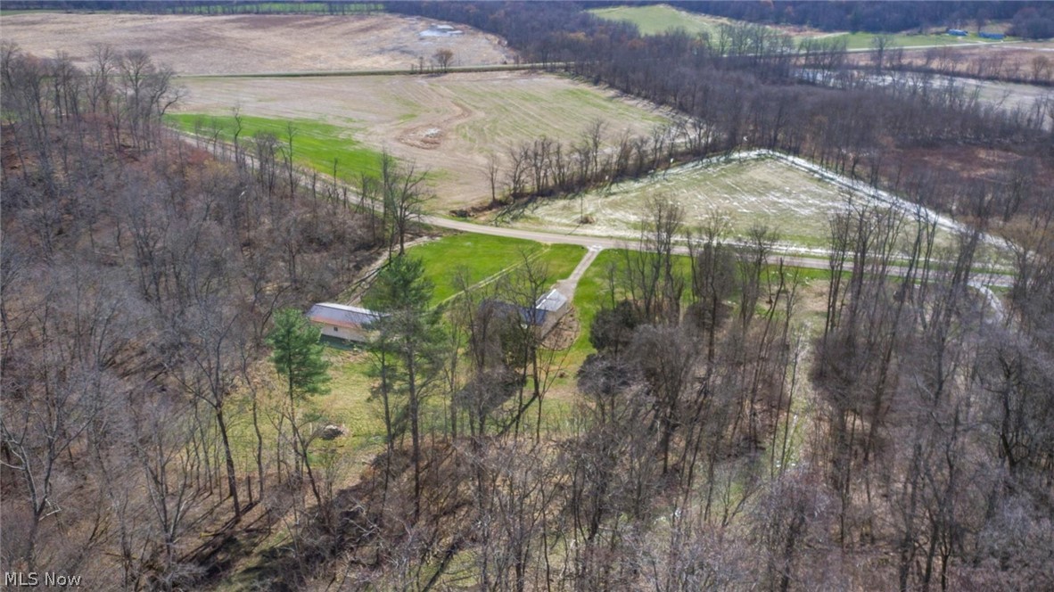 7965 Shannon Valley Road Frazeysburg OH 43822
