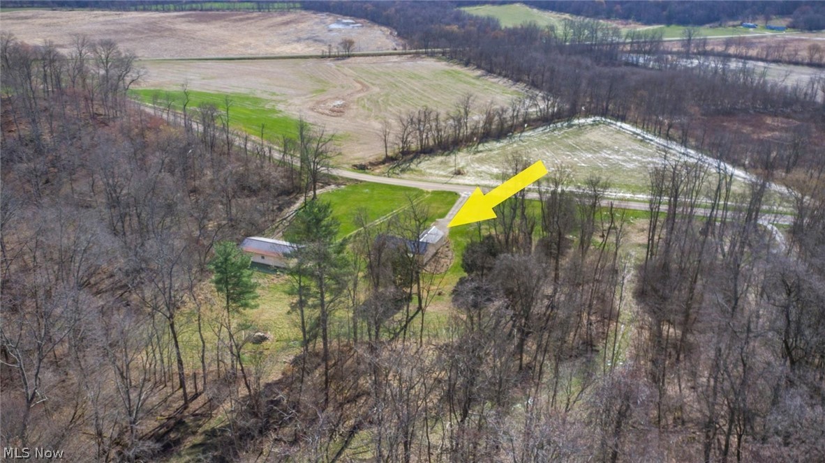 7965 Shannon Valley Road Frazeysburg OH 43822