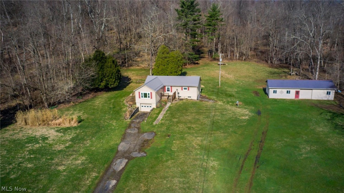 7965 Shannon Valley Road Frazeysburg OH 43822