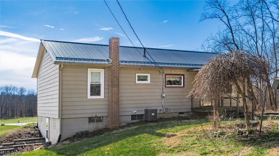 7965 Shannon Valley Road Frazeysburg OH 43822