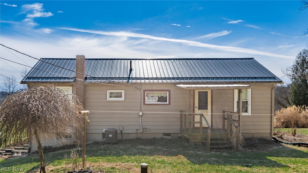 7965 Shannon Valley Road Frazeysburg OH 43822
